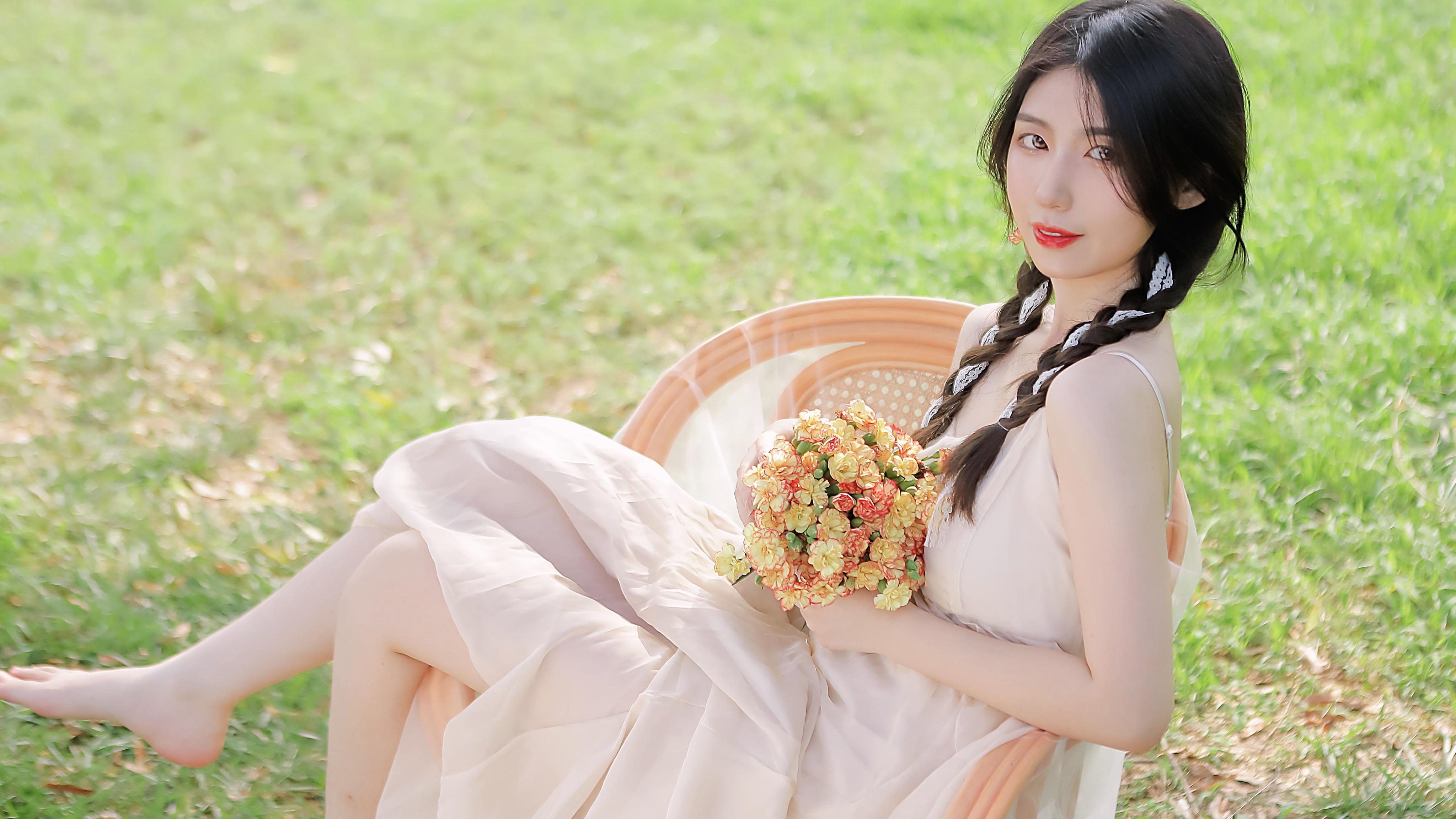 青海启动防汛四级应急响应